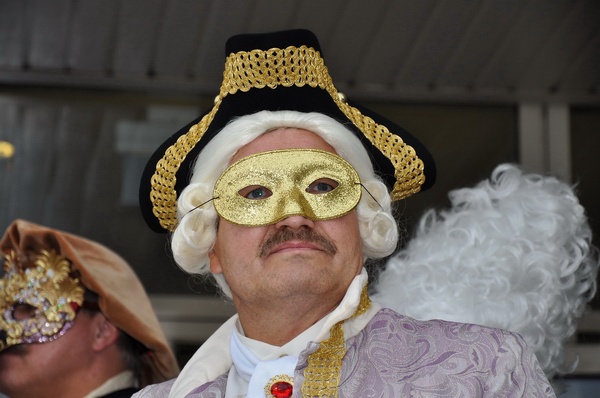 Maskenparade   017.jpg